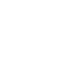 Black Canyon City Plumbers