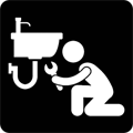 Black Canyon City Plumbers